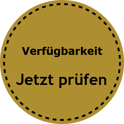 Verfügbarkeit